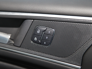 2018EcoBoost 245 J 7 g