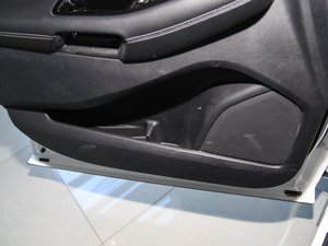 2018EcoBoost 245 J 7 ǰTg