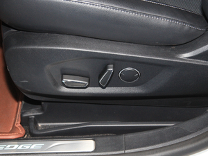 2018EcoBoost 245 J 7 {{(ji)