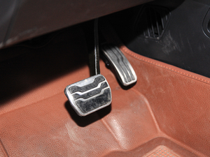 2018EcoBoost 245 J 7 g