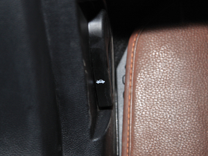 2018EcoBoost 245 J 7 g