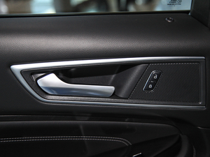 2018EcoBoost 245 J 7 g