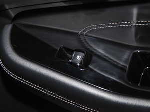 2018EcoBoost 245 J 7 g