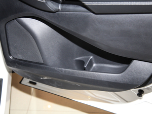 2018EcoBoost 245 J 7 g