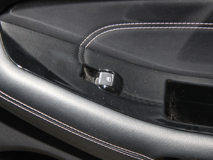 2018EcoBoost 245 J 7 g