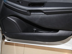 2018EcoBoost 245 J 7 g