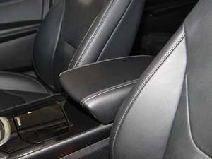 2018EcoBoost 245 J 7 