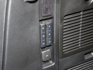 2018EcoBoost 245 J 7 g