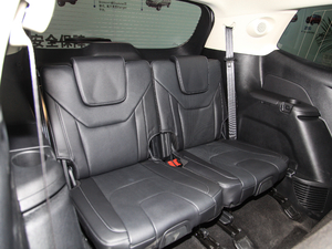 2018EcoBoost 245 J 7 g