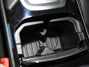 2018EcoBoost 245 J 7 g