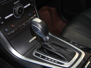 2018EcoBoost 245 J 7 QU