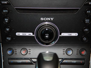 2018EcoBoost 245 J 7 {