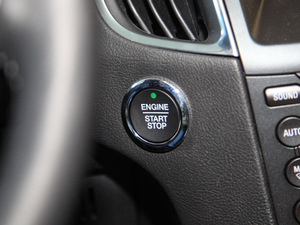 2018EcoBoost 245 J 7 п؅^