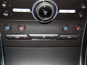 2018EcoBoost 245 J 7 п؅^