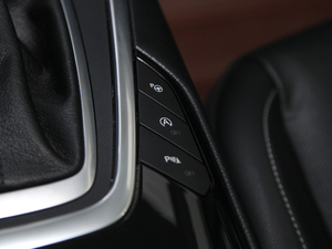 2018EcoBoost 245 J 7 п؅^