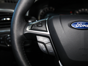 2018EcoBoost 245 J 7 п؅^