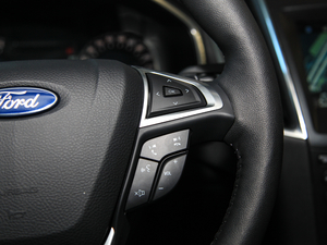 2018EcoBoost 245 J 7 п؅^