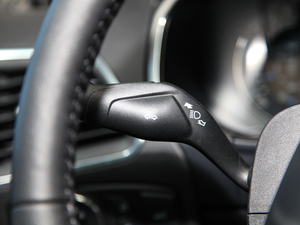 2018EcoBoost 245 J 7 п؅^