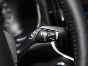 2018EcoBoost 245 J 7 п؅^