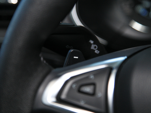 2018EcoBoost 245 J 7 п؅^