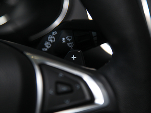 2018EcoBoost 245 J 7 п؅^