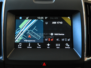 2018EcoBoost 245 J 7 п_@ʾ