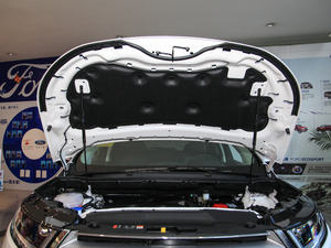 2018EcoBoost 245 (q)J 7 