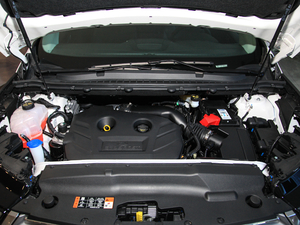 2018EcoBoost 245 (q)J 7 l(f)әC(j)