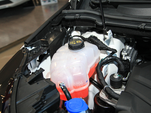 2018EcoBoost 245 (q)J 7 