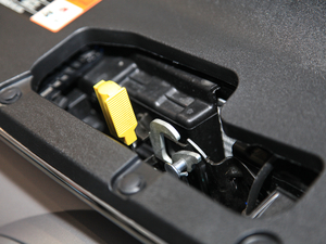 2018EcoBoost 245 (q)J 7 