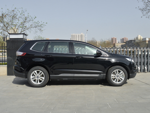 2018EcoBoost 245 (q)KJ 5 w^