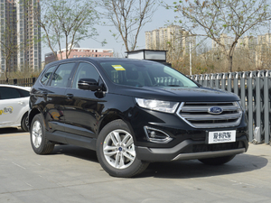 2018EcoBoost 245 (q)KJ 5 w^