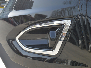 2018EcoBoost 245 KJ 5 ^