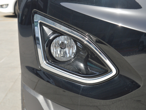 2018EcoBoost 245 KJ 5 ^