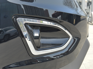 2018EcoBoost 245 KJ 5 ^