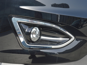 2018EcoBoost 245 KJ 5 ^