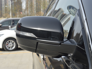 2018EcoBoost 245 KJ 5 ^