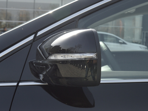 2018EcoBoost 245 KJ 5 ^