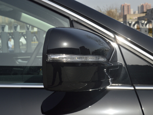 2018EcoBoost 245 KJ 5 ^