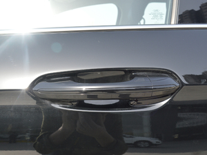 2018EcoBoost 245 KJ 5 ^