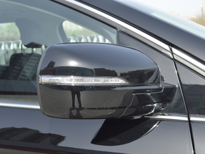 2018EcoBoost 245 KJ 5 ^