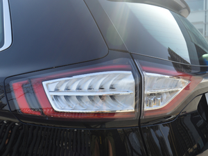 2018EcoBoost 245 KJ 5 ^