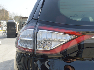 2018EcoBoost 245 KJ 5 ^