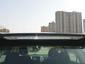 2018EcoBoost 245 KJ 5 ^