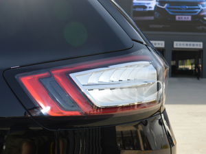 2018EcoBoost 245 KJ 5 ^