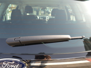 2018EcoBoost 245 KJ 5 ^