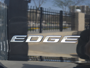 2018EcoBoost 245 KJ 5 ^