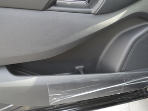 2018EcoBoost 245 (q)KJ 5 ǰTg