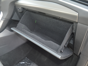 2018EcoBoost 245 (q)KJ 5 