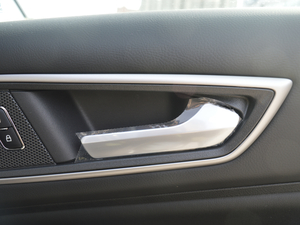 2018EcoBoost 245 (q)KJ 5 g